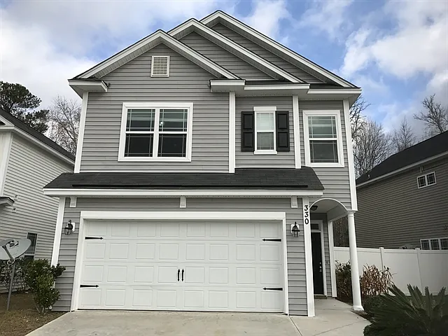 330 Summer Hill Way