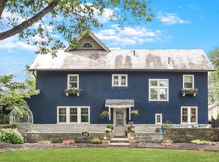 1761 Roxbury Rd, Columbus, OH 43212