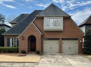 2324 Overlook Crst, Vestavia, AL 35226