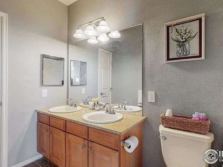 1450 Blue Sky Way #12-301 — Photo 23