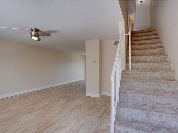 5th image of 1100 SE 4th Avenue #34