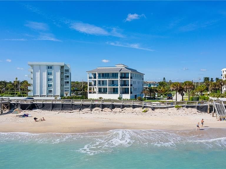 4091 Ocean Dr Vero Beach, FL, 32963 Apartments for Rent Zillow