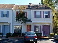 1st image of 5416 Carrollwood Key Dr