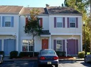 5416 Carrollwood Key Dr, Tampa, FL 33624