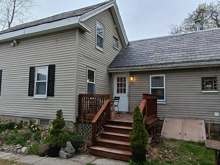 376 Grove St #376 — Photo 6
