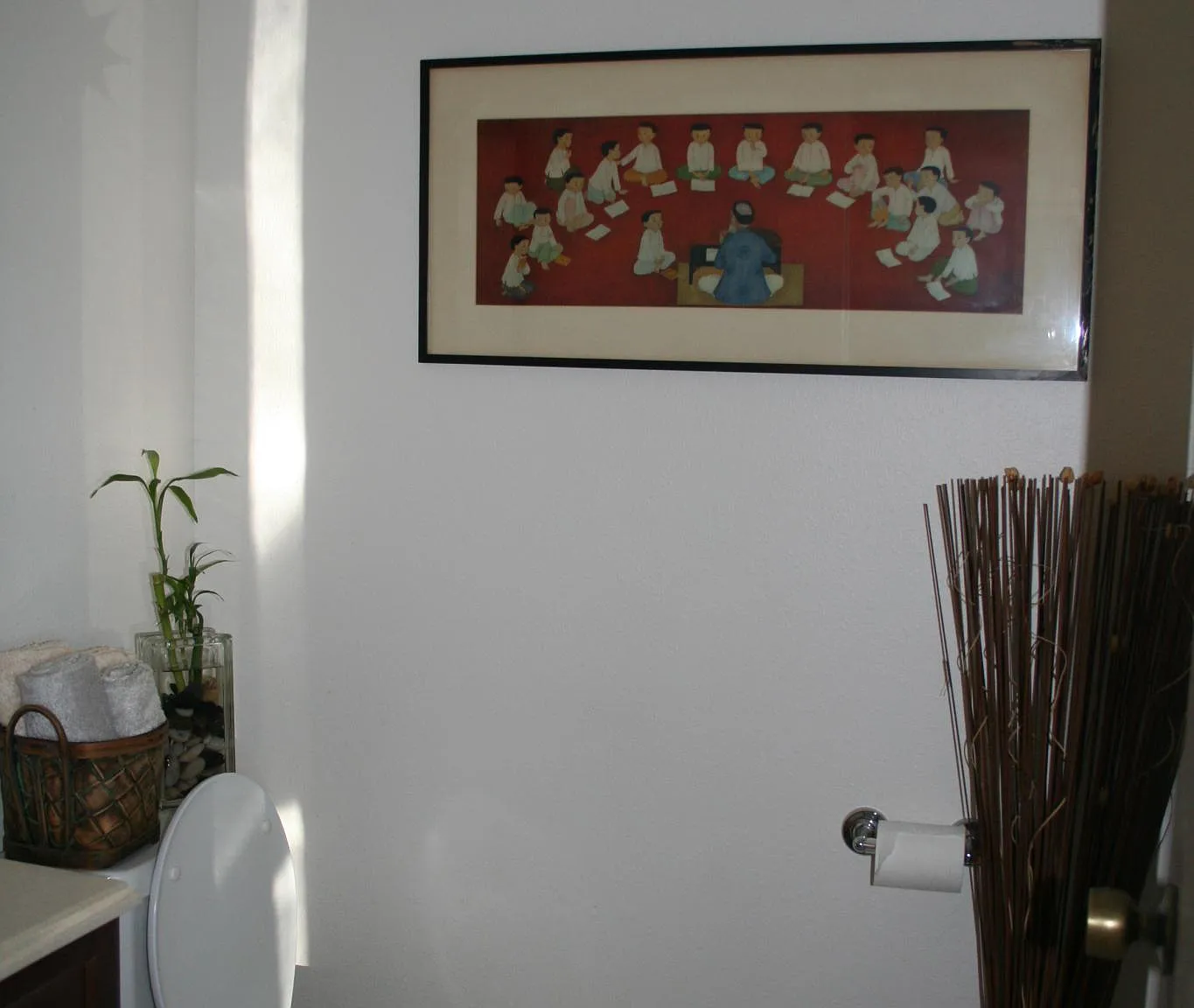 1570 Greenbriar Blvd — Photo 3