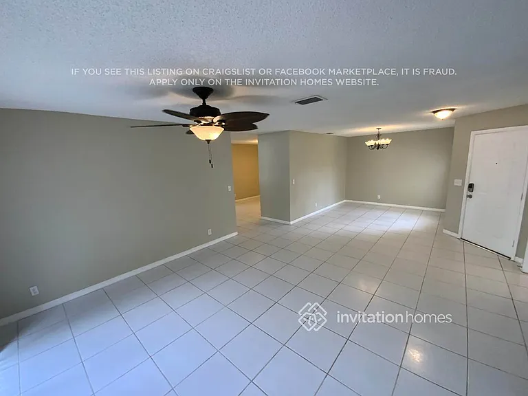 22344 Overture Cir — Photo 4