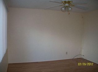 1934 Golden Gate Ave, Kingman, AZ 86401