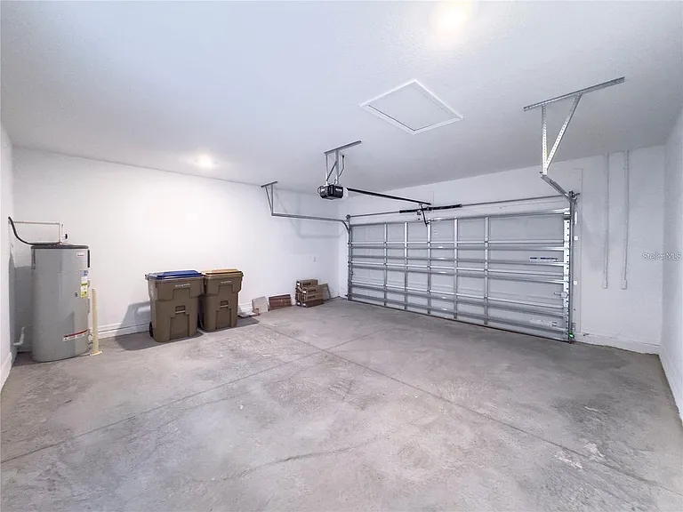 6483 Trailblaze Bnd — Photo 19
