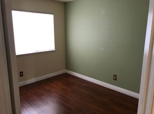 3246 Capriana Cir, San Jose, CA