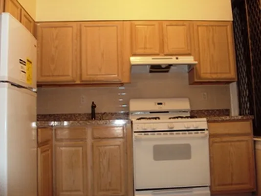 Rented by City Connections Realty | media 22