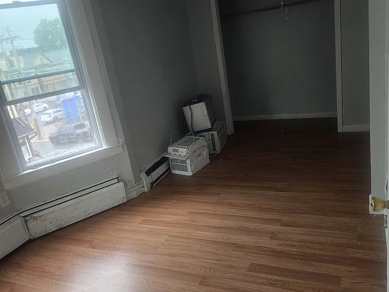 39 George St #2 — Photo 14