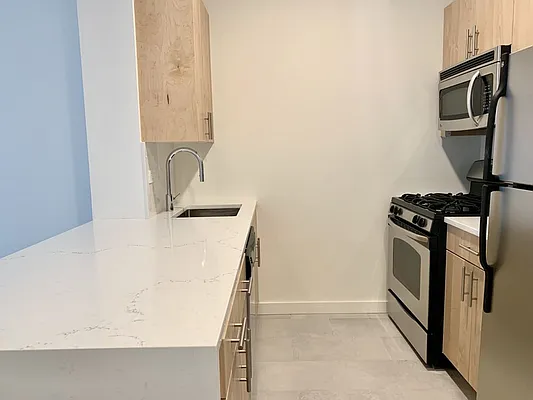 Rented by The Dermot Realty Management Company | media 28