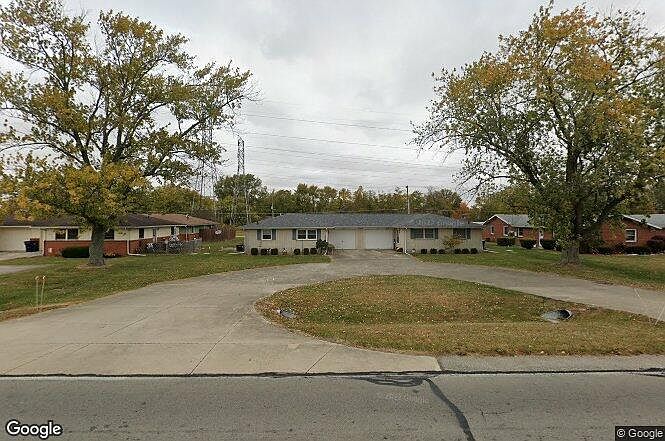 2nd image of 626 Co Rd