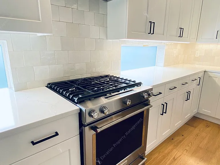 2358 NW Brickyard St — Photo 11