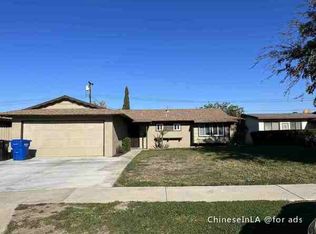 18703 Barroso St, Rowland Heights, CA 91748