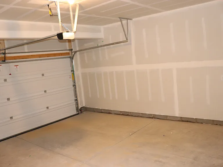 1079 Bald Tree Dr — Photo 20