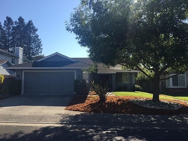 1st image of 9416 Kensington Ct