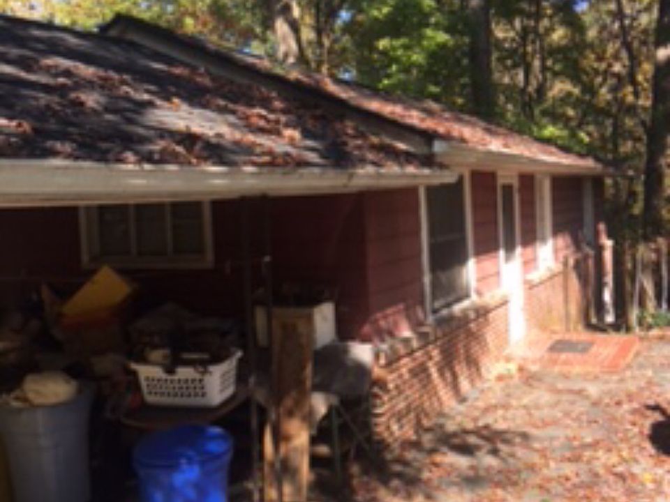 1st image of 10269 Old Us Highway 52