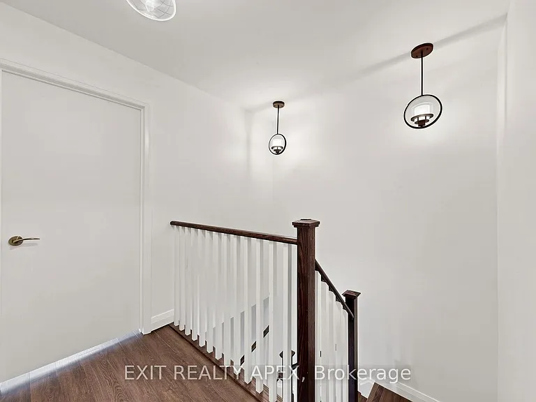 23 Valhalla Inn Rd #40 — Photo 17