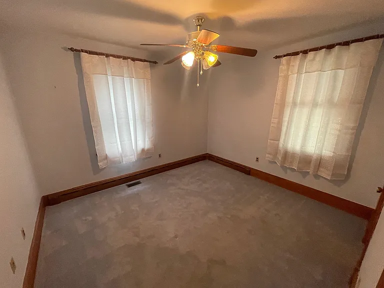 979 Jacob Burner Dr — Photo 10