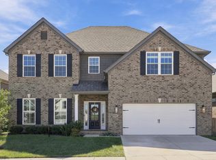 605 Sunny Landing Trl, Lexington, KY 40515