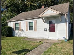 501 Astor Cir, Norfolk, VA 23505