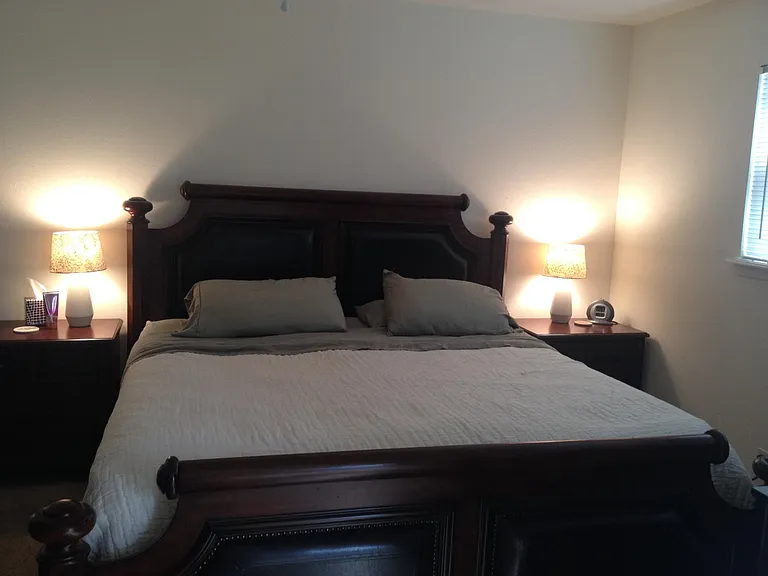 5005 Duval Rd — Photo 5