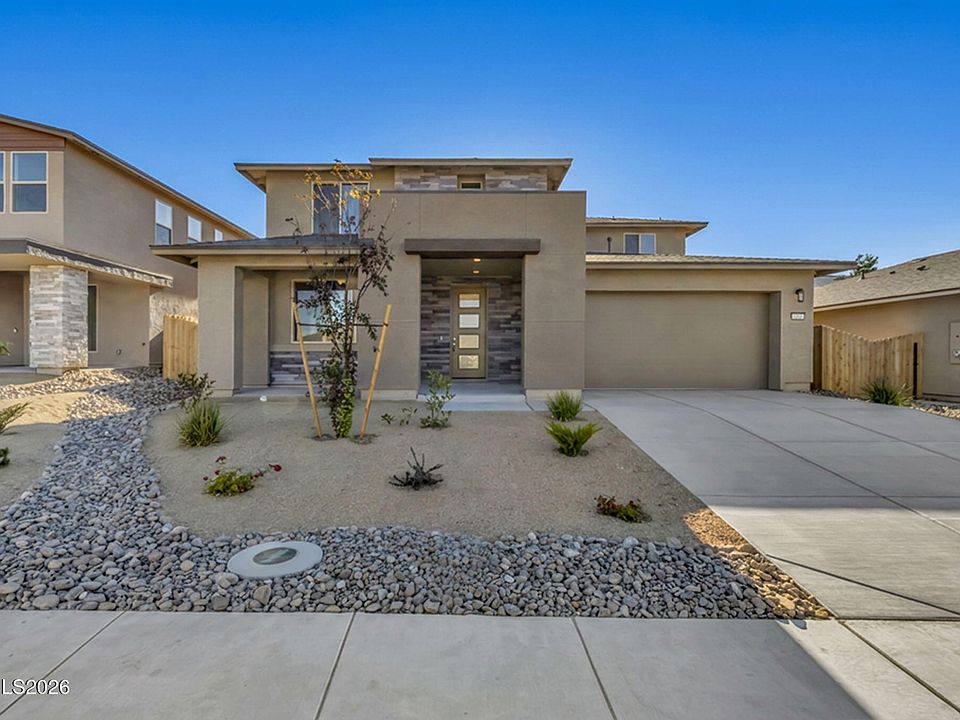 1st image of 154 Radiant Dr Homesite 71