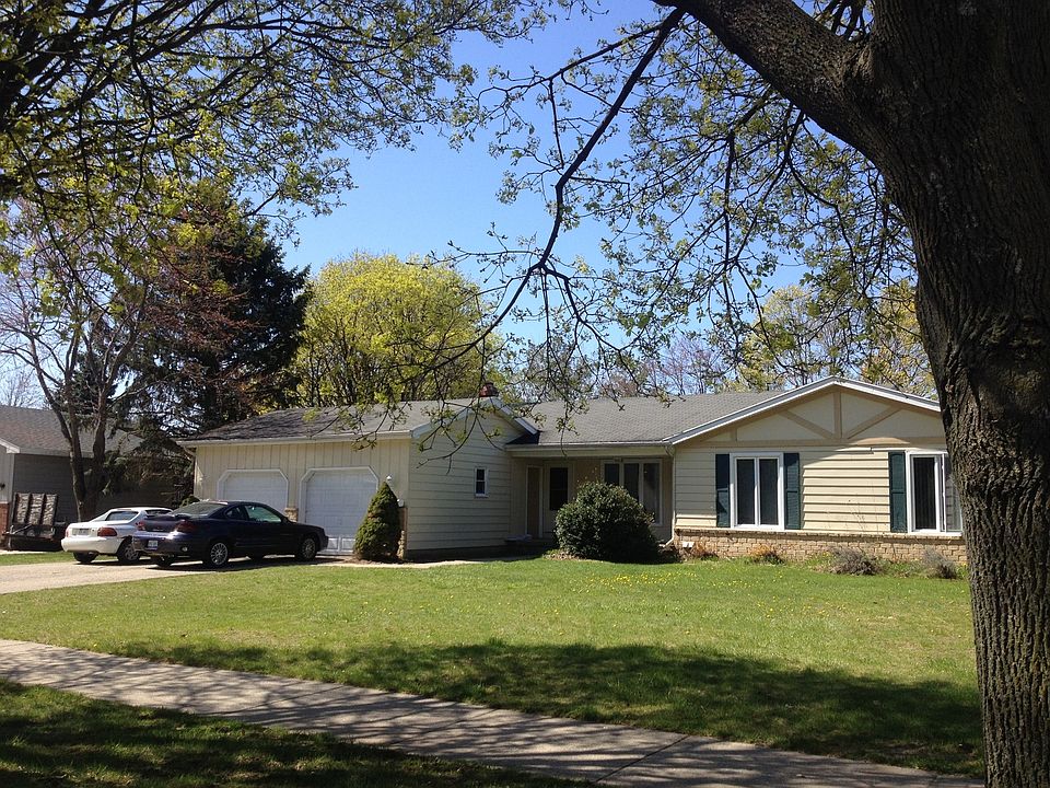 1st image of 4789 Stauffer Ave SE