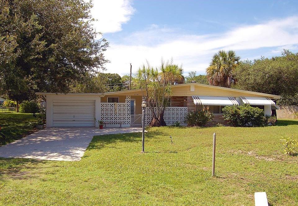 1st image of 5706 38th St