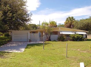 5706 38th St, Vero Beach, FL 32966