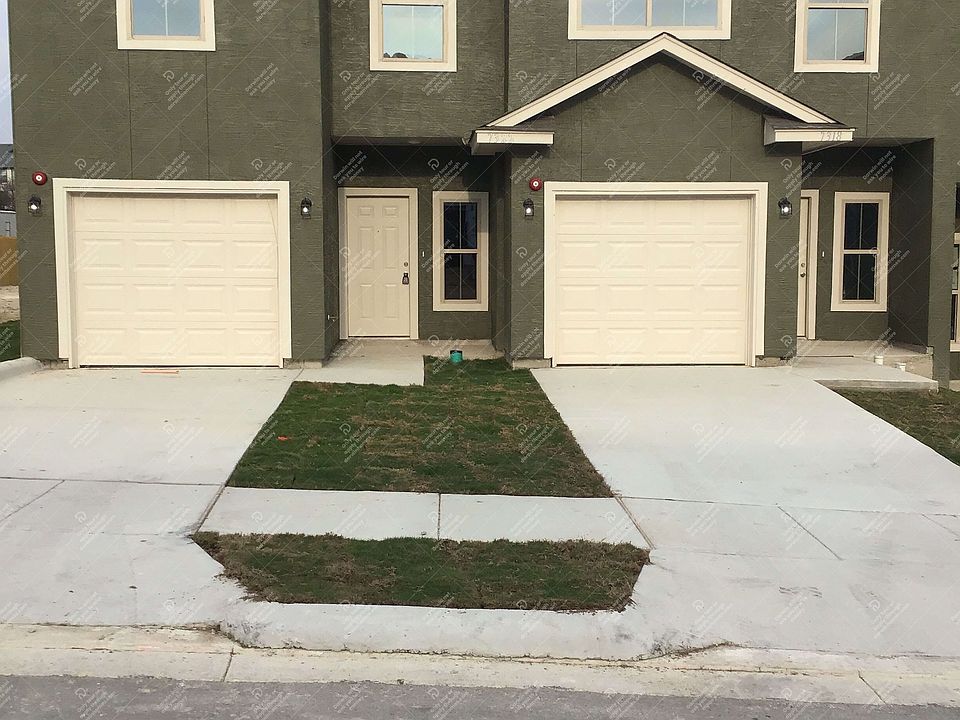 1st image of 7310 Savannah Dr