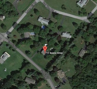 11 Scenic Dr, Newton, NJ, 07860