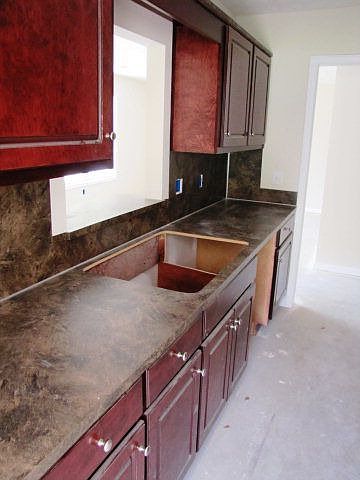 2nd image of 5023 12th Ave
