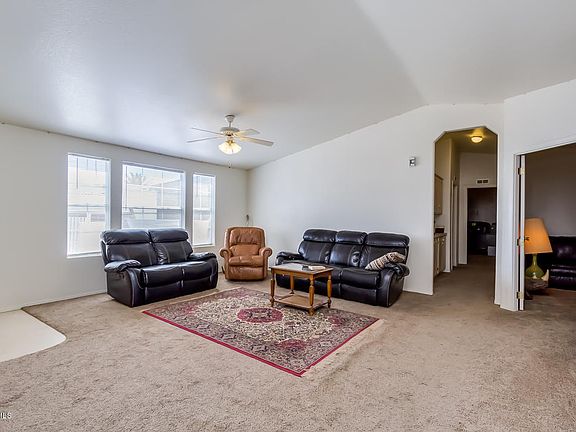 5th image of 9333 E Pueblo Ave