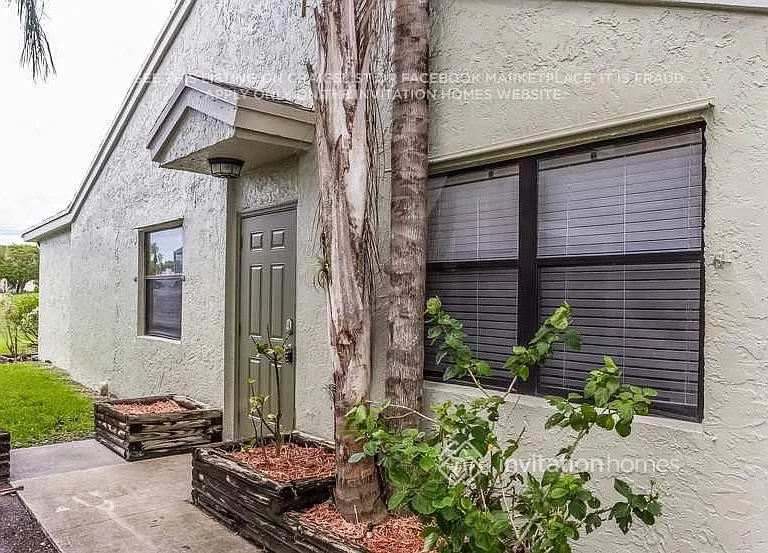 5741 Northpointe Ln — Photo 4