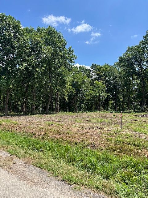 1st image of 1017 Cedar Flats Rd