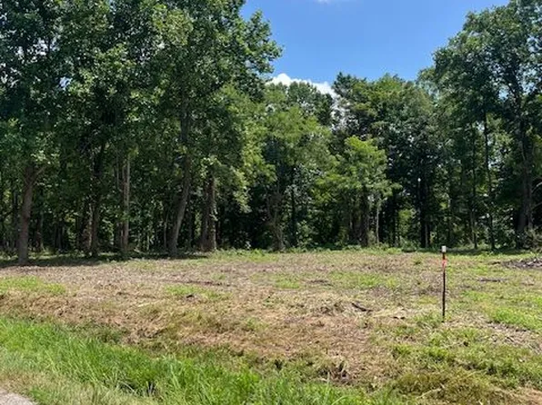 1017 Cedar Flats Rd, Battletown, KY 40104