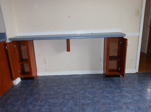 5th image of 3425 Wilmington Dr #150