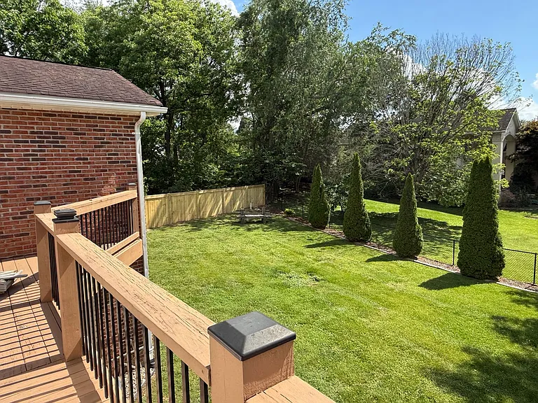 4103 Aztec Dr — Photo 32