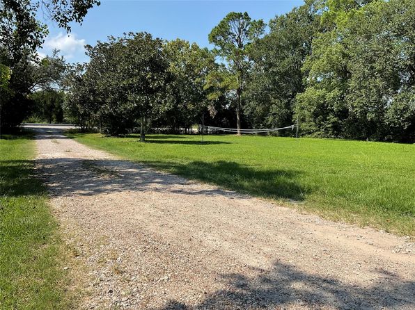 14814 Highway 6 #1