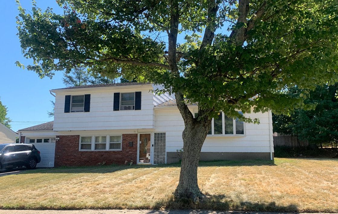 11 Nance Rd, West Orange, NJ 07052 Zillow