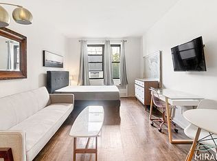 1450 2nd Ave APT 4A, New York, NY 10021