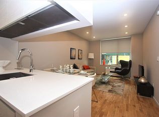 1511 Bedford Ave #4G, Brooklyn, NY 11216