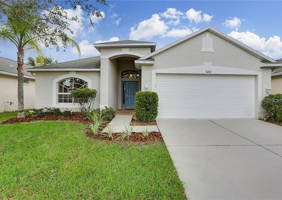 1st image of 31203 Whinsenton Dr