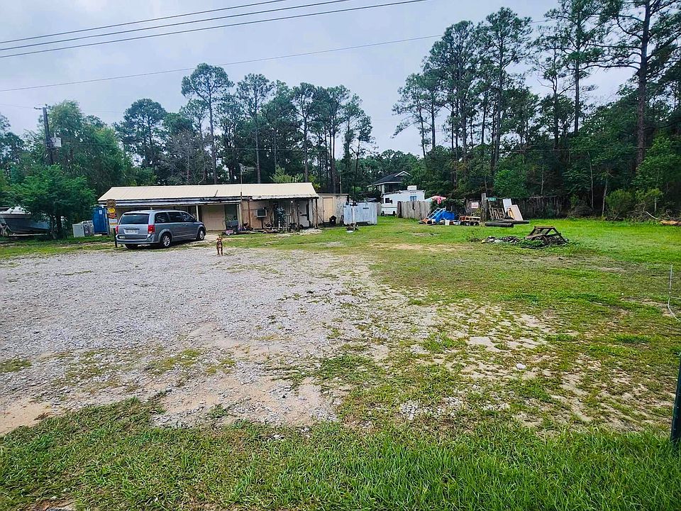 1st image of 3879 Highway 188