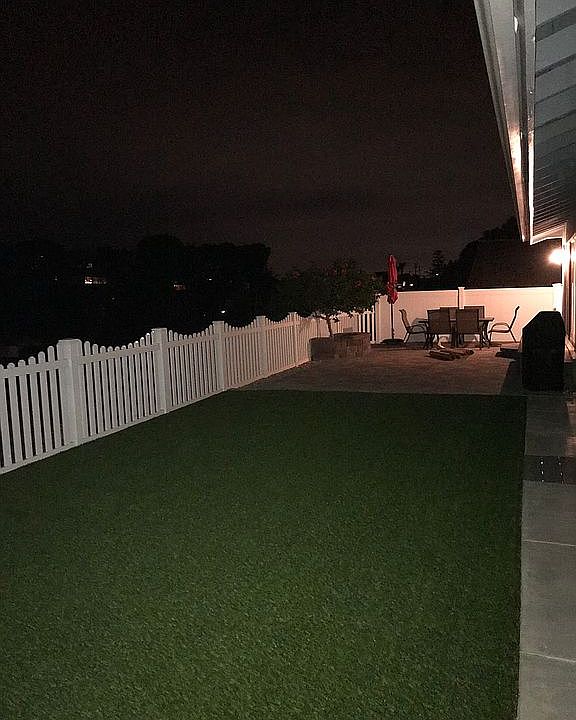 1st image of 856 Loma Valley Pl