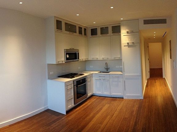4th image of 480 Central Park W APT 4A