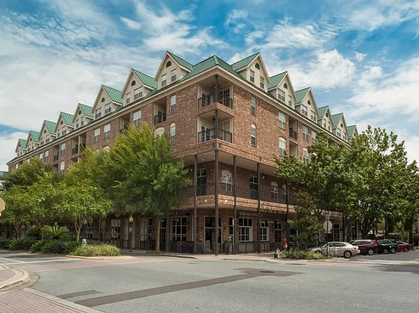 201 SE 2nd Ave Suite 412, Gainesville, FL 32601